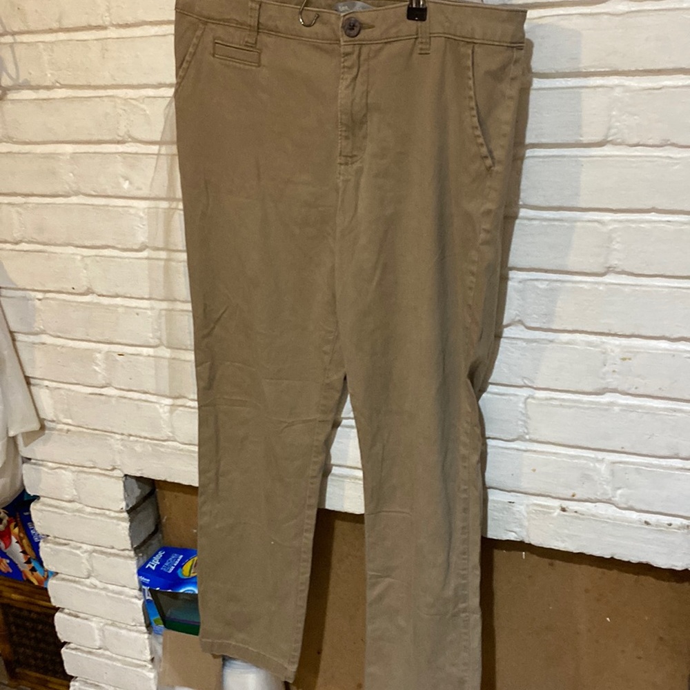 Chinos😊(3 for 20)